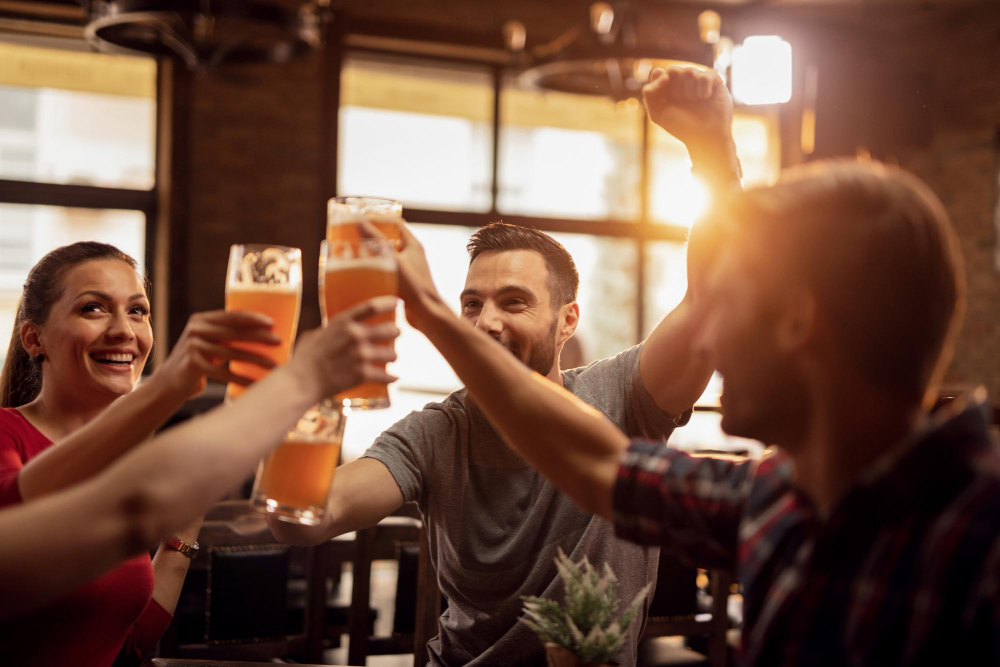 Happy Hour Criativo 2