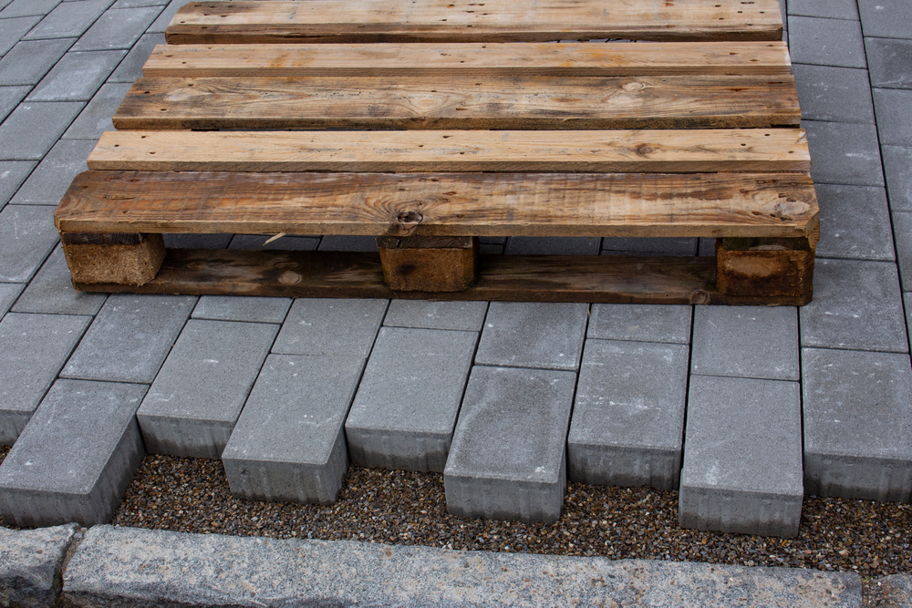 paver de concreto 4