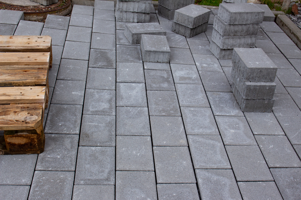 paver de concreto 5