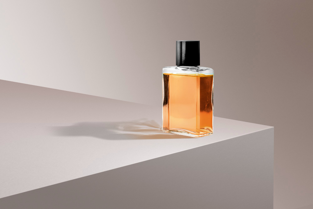 perfume