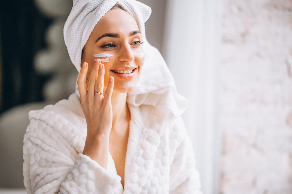 Nutrologia Dermatológica