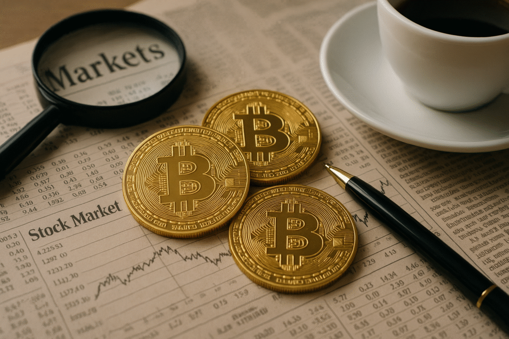 Halving do Bitcoin