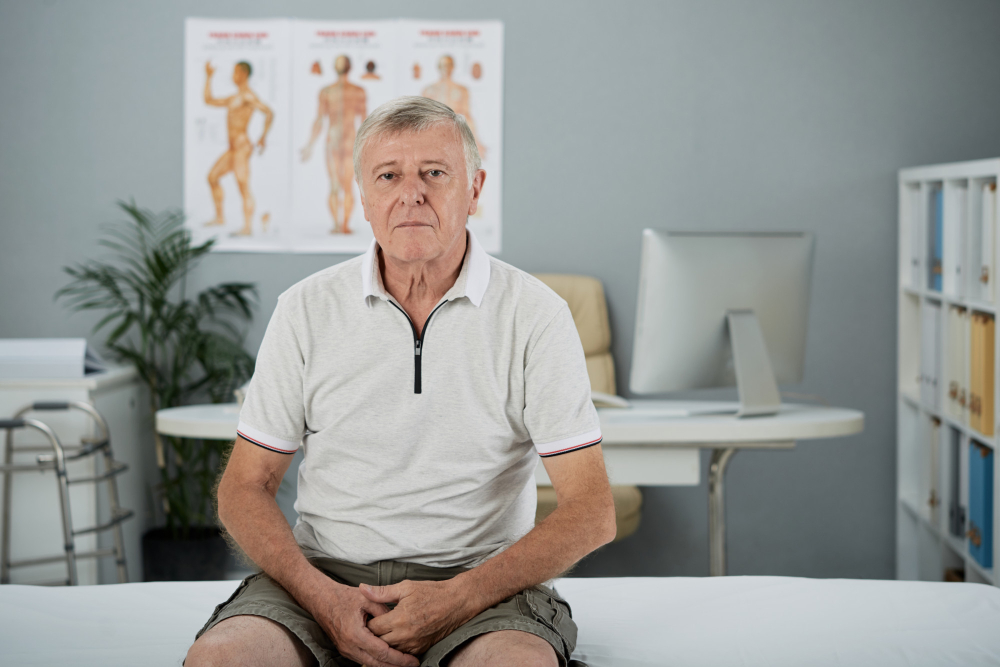 medico prostata 5