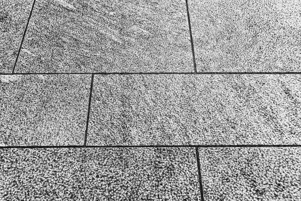 piso antiderrapante