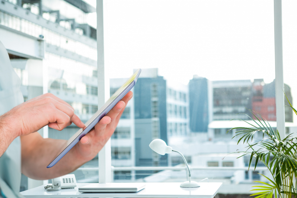 tokenizacao de recebiveis imobiliarios 3