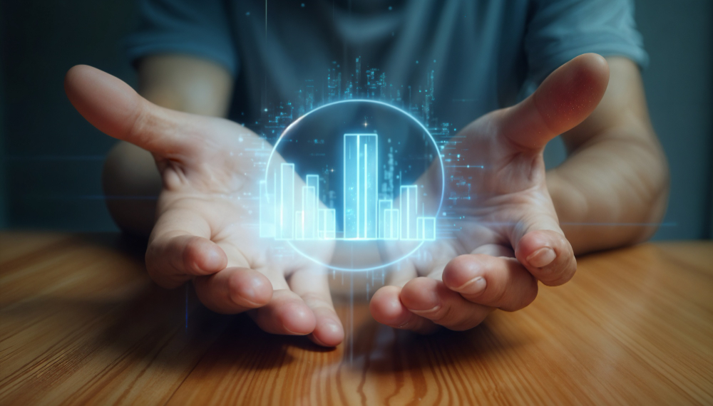 tokenização de recebíveis imobiliários