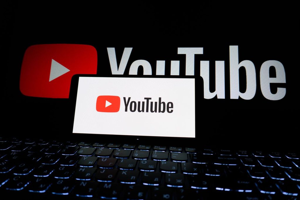 Vale a pena investir no crescimento de um canal novo Entenda as possibilidades
